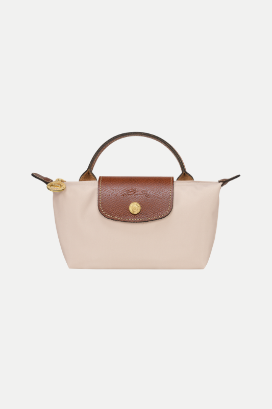 Longchamp XS Le Pliage