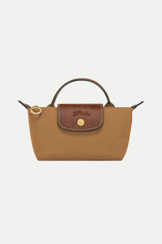 Longchamp XS Le Pliage Ante